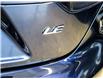 2022 Toyota Corolla LE (Stk: 250499A) in Toronto - Image 20 of 24
