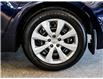 2022 Toyota Corolla LE (Stk: 250499A) in Toronto - Image 21 of 24