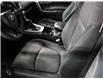 2019 Toyota RAV4 LE (Stk: 250511L) in Toronto - Image 2 of 3