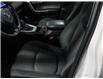 2022 Toyota RAV4 LE (Stk: 250524L) in Toronto - Image 2 of 3