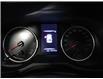 2022 Toyota RAV4 LE (Stk: 250524L) in Toronto - Image 3 of 3