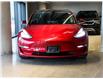 2018 Tesla Model 3 PERFORMANCE AWD (Stk: 250301AA) in Toronto - Image 2 of 19