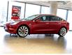 2018 Tesla Model 3 PERFORMANCE AWD (Stk: 250301AA) in Toronto - Image 3 of 19