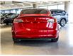 2018 Tesla Model 3 PERFORMANCE AWD (Stk: 250301AA) in Toronto - Image 4 of 19
