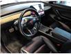 2018 Tesla Model 3 PERFORMANCE AWD (Stk: 250301AA) in Toronto - Image 6 of 19