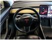 2018 Tesla Model 3 PERFORMANCE AWD (Stk: 250301AA) in Toronto - Image 8 of 19