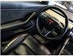 2018 Tesla Model 3 PERFORMANCE AWD (Stk: 250301AA) in Toronto - Image 9 of 19
