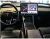 2018 Tesla Model 3 PERFORMANCE AWD (Stk: 250301AA) in Toronto - Image 10 of 19