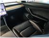 2018 Tesla Model 3 PERFORMANCE AWD (Stk: 250301AA) in Toronto - Image 11 of 19