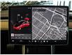 2018 Tesla Model 3 PERFORMANCE AWD (Stk: 250301AA) in Toronto - Image 12 of 19
