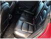 2018 Tesla Model 3 PERFORMANCE AWD (Stk: 250301AA) in Toronto - Image 13 of 19