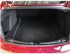 2018 Tesla Model 3 PERFORMANCE AWD (Stk: 250301AA) in Toronto - Image 14 of 19