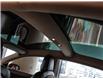2018 Tesla Model 3 PERFORMANCE AWD (Stk: 250301AA) in Toronto - Image 15 of 19