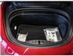 2018 Tesla Model 3 PERFORMANCE AWD (Stk: 250301AA) in Toronto - Image 16 of 19