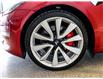 2018 Tesla Model 3 PERFORMANCE AWD (Stk: 250301AA) in Toronto - Image 17 of 19