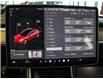 2018 Tesla Model 3 PERFORMANCE AWD (Stk: 250301AA) in Toronto - Image 19 of 19