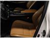 2021 Lexus IS 300 Base (Stk: 250552L) in Toronto - Image 2 of 3