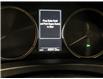 2021 Lexus IS 300 Base (Stk: 250552L) in Toronto - Image 3 of 3