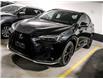 2023 Lexus NX 350 Base (Stk: 250542L) in Toronto - Image 1 of 3