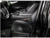 2023 Lexus NX 350 Base (Stk: 250542L) in Toronto - Image 2 of 3