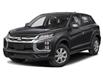 2022 Mitsubishi RVR ES (Stk: 24T7488AA) in Winnipeg - Image 1 of 11