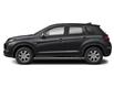 2022 Mitsubishi RVR ES (Stk: 24T7488AA) in Winnipeg - Image 2 of 11