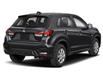 2022 Mitsubishi RVR ES (Stk: 24T7488AA) in Winnipeg - Image 3 of 11