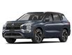 2025 Mitsubishi Outlander PHEV GT (Stk: M5247) in BELLEVILLE - Image 1 of 2