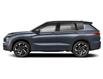 2025 Mitsubishi Outlander PHEV GT (Stk: M5247) in BELLEVILLE - Image 2 of 2