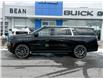 2025 Chevrolet Suburban High Country (Stk: 43462) in Carleton Place - Image 2 of 29