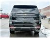 2025 Chevrolet Suburban High Country (Stk: 43462) in Carleton Place - Image 4 of 29