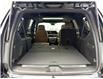 2025 Chevrolet Suburban High Country (Stk: 43462) in Carleton Place - Image 5 of 29