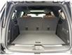 2025 Chevrolet Suburban High Country (Stk: 43462) in Carleton Place - Image 6 of 29