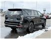 2025 Chevrolet Suburban High Country (Stk: 43462) in Carleton Place - Image 7 of 29