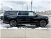 2025 Chevrolet Suburban High Country (Stk: 43462) in Carleton Place - Image 8 of 29