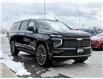2025 Chevrolet Suburban High Country (Stk: 43462) in Carleton Place - Image 9 of 29