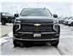 2025 Chevrolet Suburban High Country (Stk: 43462) in Carleton Place - Image 10 of 29