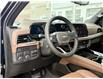 2025 Chevrolet Suburban High Country (Stk: 43462) in Carleton Place - Image 12 of 29