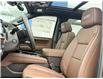 2025 Chevrolet Suburban High Country (Stk: 43462) in Carleton Place - Image 13 of 29
