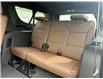 2025 Chevrolet Suburban High Country (Stk: 43462) in Carleton Place - Image 14 of 29