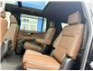 2025 Chevrolet Suburban High Country (Stk: 43462) in Carleton Place - Image 15 of 29