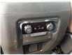 2025 Chevrolet Suburban High Country (Stk: 43462) in Carleton Place - Image 16 of 29