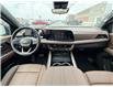 2025 Chevrolet Suburban High Country (Stk: 43462) in Carleton Place - Image 17 of 29