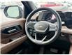 2025 Chevrolet Suburban High Country (Stk: 43462) in Carleton Place - Image 18 of 29