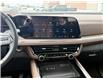 2025 Chevrolet Suburban High Country (Stk: 43462) in Carleton Place - Image 19 of 29