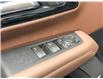 2025 Chevrolet Suburban High Country (Stk: 43462) in Carleton Place - Image 20 of 29