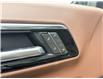 2025 Chevrolet Suburban High Country (Stk: 43462) in Carleton Place - Image 21 of 29