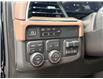 2025 Chevrolet Suburban High Country (Stk: 43462) in Carleton Place - Image 22 of 29