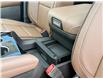 2025 Chevrolet Suburban High Country (Stk: 43462) in Carleton Place - Image 23 of 29