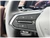 2025 Chevrolet Suburban High Country (Stk: 43462) in Carleton Place - Image 24 of 29